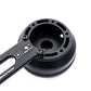 JQ Werks Madtrace® Racing Steering Wheel System For Toyota GR Corolla / GR Yaris