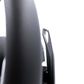BMW - Formula Style Aluminum Paddles For JQ Werks Madtrace® Clubsport Magnetic Paddle Shifters