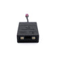 JQ Werks Madtrace® GEN 1 Racing Steering Wheel Driving Dynamic Control Module For TOYOTA A9X Chassis