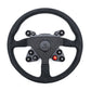 JQ Werks Madtrace® Racing Steering Wheel System For Toyota GR Corolla / GR Yaris