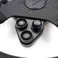 JQ Werks Madtrace® Racing Steering Wheel System For Toyota GR Corolla / GR Yaris