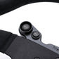 JQ Werks Madtrace® Racing Steering Wheel System For Toyota GR Corolla / GR Yaris