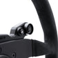 JQ Werks Madtrace® Racing Steering Wheel System For Toyota GR Corolla / GR Yaris