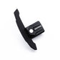 Madtrace® Clubsport Magnetic Paddle Shifters For Hyundai