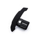 Madtrace® Clubsport Magnetic Paddle Shifters For Hyundai