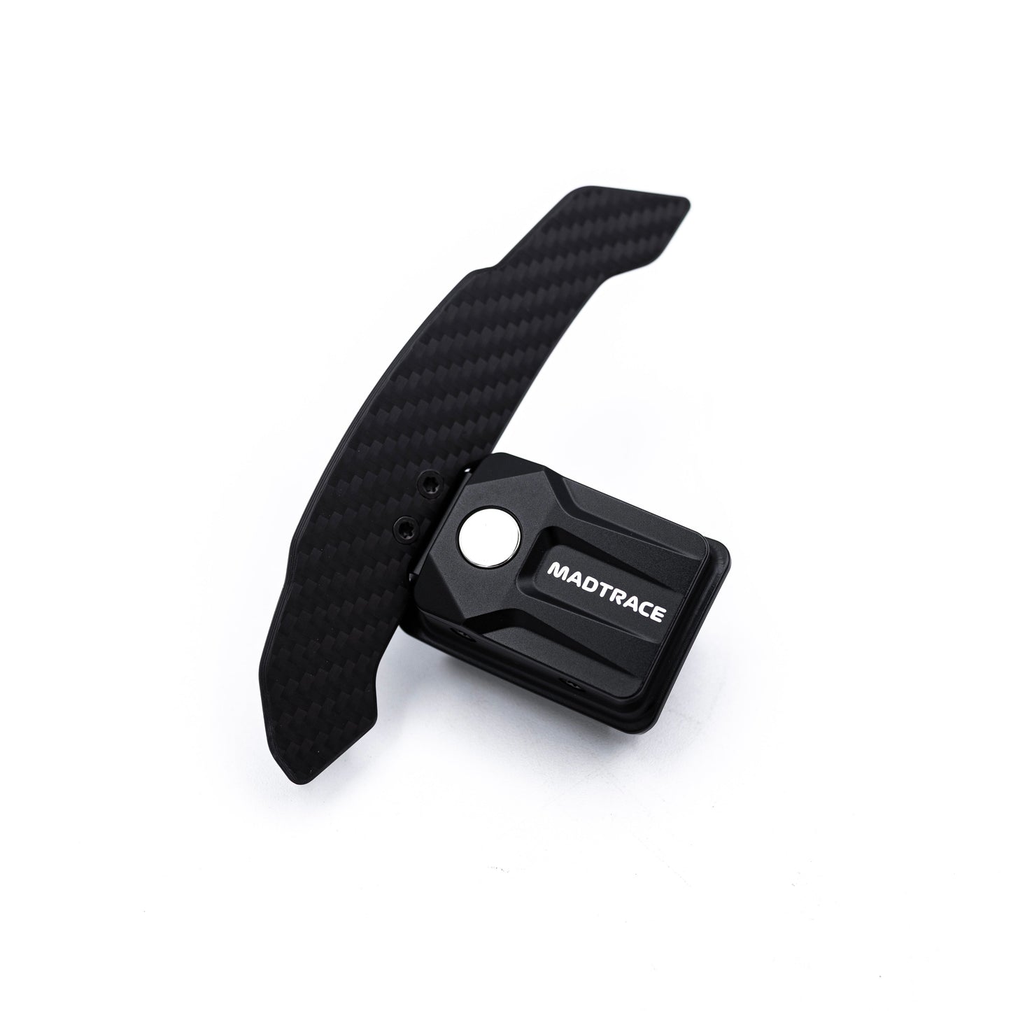 Madtrace® Clubsport Magnetic Paddle Shifters For Hyundai