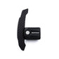 Madtrace® Clubsport Magnetic Paddle Shifters For Hyundai