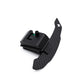 Madtrace® Clubsport Magnetic Paddle Shifters For Hyundai