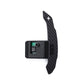 Madtrace® Clubsport Magnetic Paddle Shifters For Hyundai