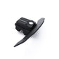 Madtrace® Clubsport Magnetic Paddle Shifters For Hyundai