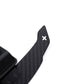 Madtrace® Clubsport Magnetic Paddle Shifters For Hyundai