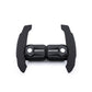 Madtrace® Clubsport Magnetic Paddle Shifters For Hyundai