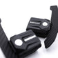 Madtrace® Clubsport Magnetic Paddle Shifters For Hyundai