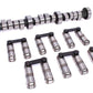 COMP Cams Cam & Lifter Kit BV69 269HR12 CL69-400-8
