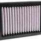 AEM Induction AEM 13-20 Nissan Sentra 1.8L DryFlow Air Filter 28-50099