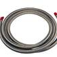 Aeromotive 12' AN-10 Stainless Steel Braided Line