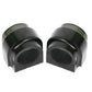 Whiteline Sway Bar - Mount Service Kit