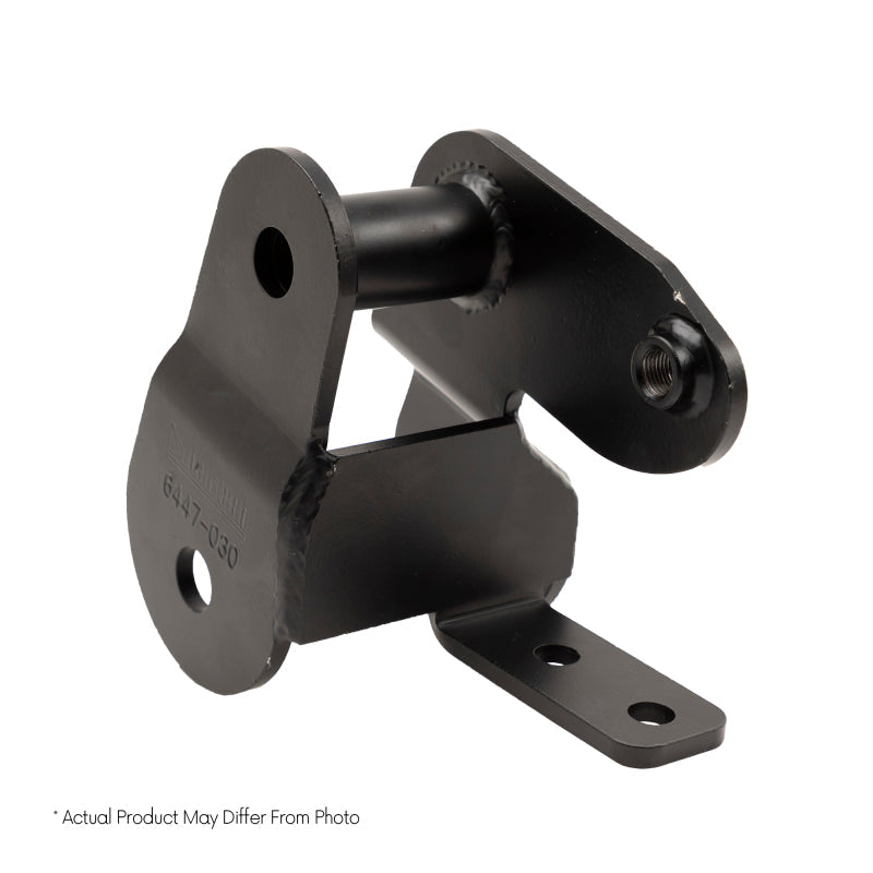Belltech Flip Kit Chvy Ext Cb 99-0