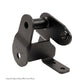 Belltech Flip Kit 07+ Gm C-1500 Std Cab 7Inch