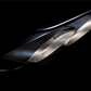 Akrapovic 16-16 Lamborghini Huracan LP 580-2 Coupe/Spyder Slip-On Line (Titanium) w/ Carbon Tips MTP-LA/TI/2