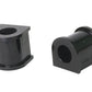 Whiteline Sway Bar - Mount Bushing - 21mm W21999-21