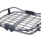 3D MAXpider Universal Roof Basket 6103L 51.97 42.72 X 8.19 6103L