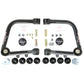 Camburg Toyota Tundra 2WD/4WD 07-21 Performance X-Joint Upper Arms CAM-310083