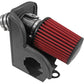 AEM Induction AEM 14-16 Mazda 6 2.5L - Cold Air Intake System 21-779C