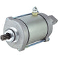 Arrowhead Mitsuba 12V 10T Str 410-54086