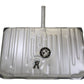 Aeromotive Fuel Tank Gen 2 68-69 Olds Cutlass & Buick Skylark