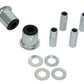 Whiteline 67-73 Ford Mustang Front Control Arm - Front Lower Bushing W53569