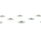 Whiteline Sway Bar Link Washers **Cupped Washers ONLY-NO Bushings** KW2