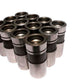Comp Cams Solid/Mechanical Lifters: Ford 6 Cyl.