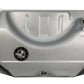 Aeromotive 66-67 Plymouth GTX / Dodge Charger Hellcat Swap Fuel Tank 18864