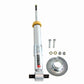 Belltech Lowering and Lifting Strut Assembly 15+ Ford F150 2WD -3in to +1in Each
