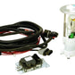 Ford Performance Parts Ford Racing 2005-2009 Mustang GT Dual Fuel Pump Kit