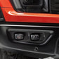Ford Racing 21-23 Ford F150 Raptor / 22-23 Ford Bronco Raptor Off-Road Driving Lamp Upgrade - Pair M-15200-RDL