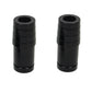 Whiteline 1997-2006 Jeep Wrangler Front Bump Stops W93536