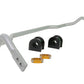 Whiteline Sway Bar - 24mm Heavy Duty Blade Adjustable