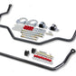 Belltech ANTI-SWAYBAR SETS 5600/5650 9912