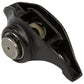 Comp Cams GM LS OE Rocker Arm Set 1.8 w/Trunnion Upgrade COM1480-16