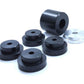 SPL Part 370Z/G37 Solid Differential Mount Bushings