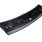 Ford Performance Parts 15-18 Mustang Deck Lid Trim Panel