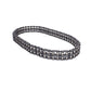 COMP Cams Magnum Roller Chain Chevy SB 2001CPG