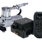 Air Lift Wireless Air Control System V2 74000