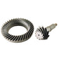Ford Performance Parts 8.8 Inch 3.73 Ring Gear and Pinion