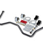 Belltech Rear Anti-Sway Bar 04-07 Gm Colorado Canyon