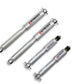 Belltech Street Performance Shock Set OE9536