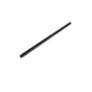 Comp Cams Pushrod Length Checker