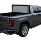 Access LOMAX Stance Hard Cover 19+ Chevy/GMC Full Size 1500 5ft 8in (w/ CarbonPro) Black Urethane G3020109
